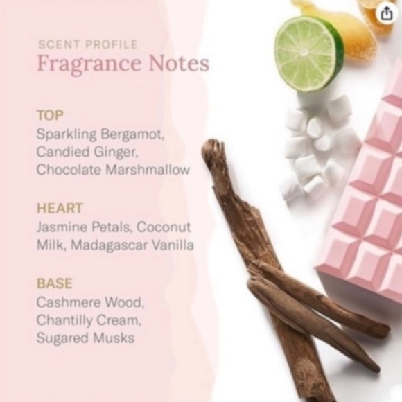 Sabrina Carpenter Sweet Tooth Perfume Spray - Picture 7 of 7